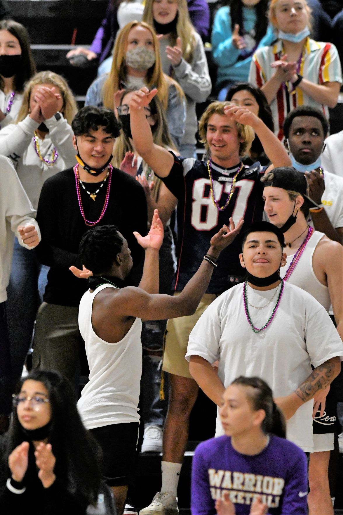 061021 RHS BHS CIF 50.JPG